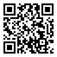 秒单极速版v1.0