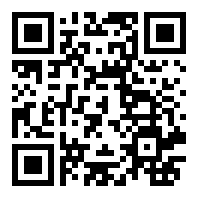 正在安装microsoftvc