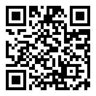 画质怪兽v3.04