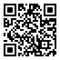 ES任务管理器app下载