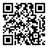 音画软软抖音2024年最新消息