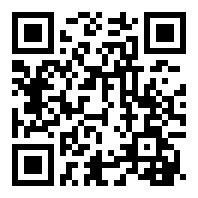 CorelDRAW直装版高清版