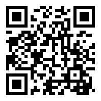攒钱锦鲤官方版