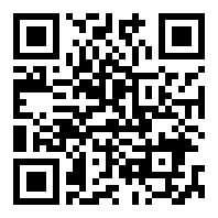 PUBGTOOL画质修改器2022最新版本