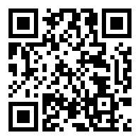锤子破解器MCT5.1.1.5