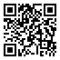 狙击猎手3d中文破解版无限金币