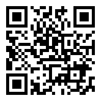 kw转换器app官方免费