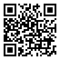 Win绿色版绿色版最新版本第二人生汉化版image20250406vlkfez1743910751j