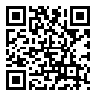 painter6.5破解版