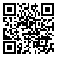 mt2cn下载app