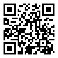 goldwave中文版手机版app