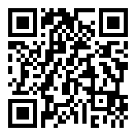 ehviewer白色版官方正版1.7.24.4