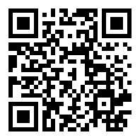 聚赏客悬赏任务赚钱v1.0