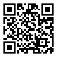 虚拟视频软件app