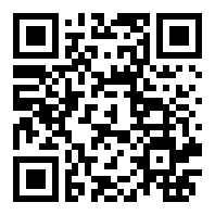 DeadSpace-androidoyun.club_1.2.1(1