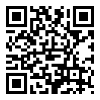 问卷宝免费赚钱v1.0全cg