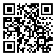 星转联盟转发文章