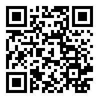 outline官网入口轻量版