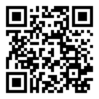 MyRadio全球广播电台