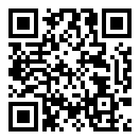 瘟疫公司》中文版闪退解决方法各种情况