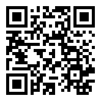 JKMH4.APP下载旧版本