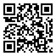 minecraft珍妮同人动画正版观看渠道