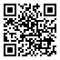 成语红包群免费APP