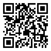 散漫同学安卓安装安卓最新版