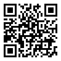 牵线app