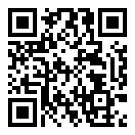 悟空测试