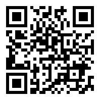 xl6666·ch和平精英120帧无限能量破解版