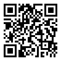 mp3音量调节软件v1.2.5