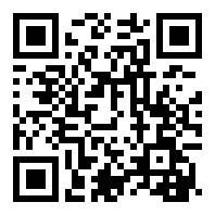 Win11优化软件排行榜