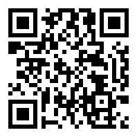 PUBGTOOL官网下载华为版