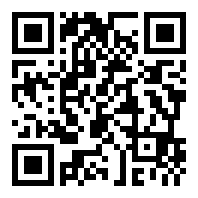 地下城探险公会GuildofDungeoneering汉化版+DLC+完整版Steam移植