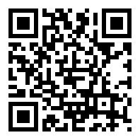 dnf男格斗时装大全-dnf男格斗时装补丁