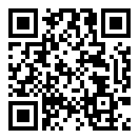 一耽女孩漫画APP