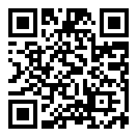 老滚5mod整合包怎么用