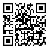 呆萌ps2模拟器ios