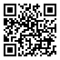 奥凯达首码兼职app红包版