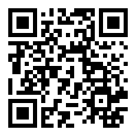360系统急救箱官方最新版安装无广告