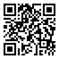 东梨短剧影视app官方版