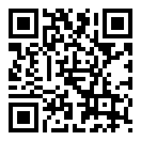 伴学拼音app安卓版最新无限金币版