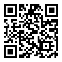 4399游戏盒app游戏