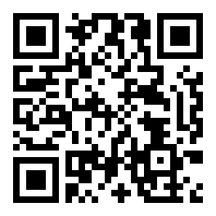 MS-DOS镜像
