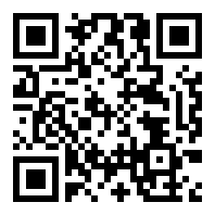 clicli动漫pc端下载官方版2023看书版app
