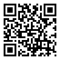 侏罗纪公园1国语版免费无限能量版