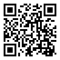 铁头英雄_大量货币xc3.3.2(1