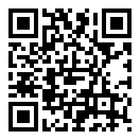 废墟幸存者无广告版下载