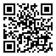 easyshare官方正版